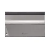 Màn Hình Cảm Ứng Di Động ViewSonic TD1655 (15.6 inch – FHD – IPS – 10 Điểm Chạm – USB-C)